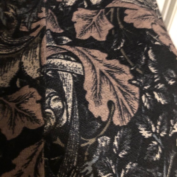 New with Tags winter dress - Picture 3 of 4